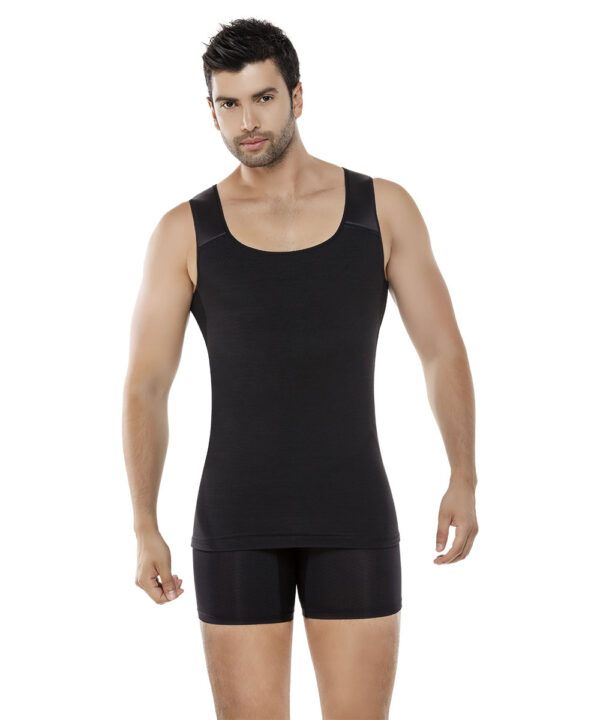 Men’s thermal T-Shirt - Style 266 - Image 7