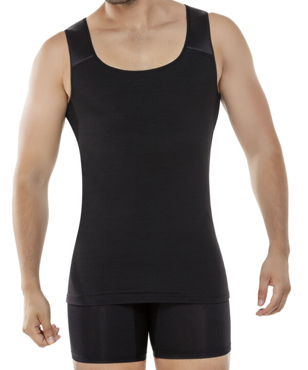 Men’s thermal T-Shirt - Style 266 - Image 8