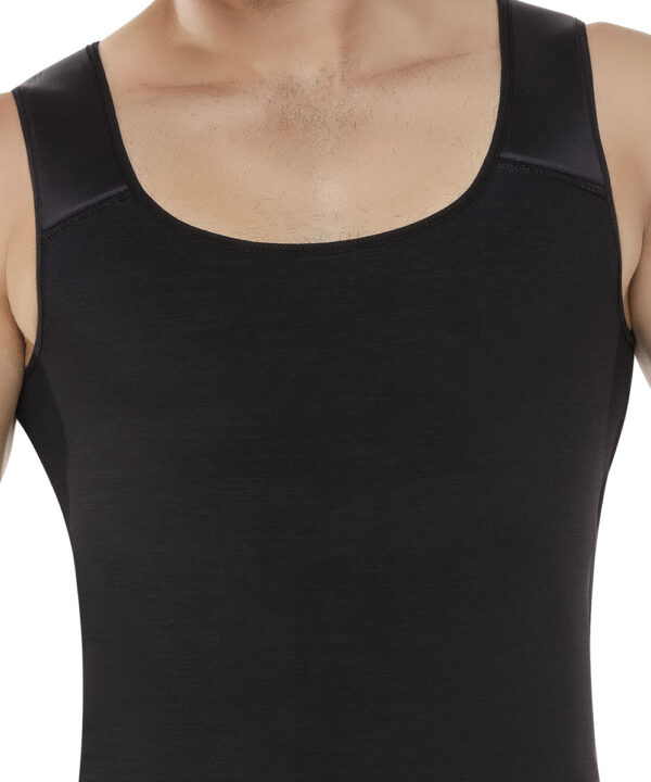 Men’s thermal T-Shirt - Style 266 - Image 9