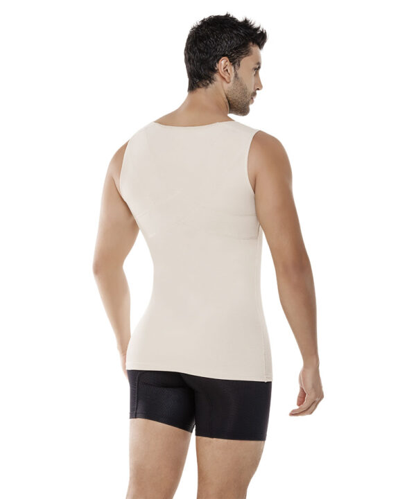 Men’s thermal T-Shirt - Style 266 - Image 10