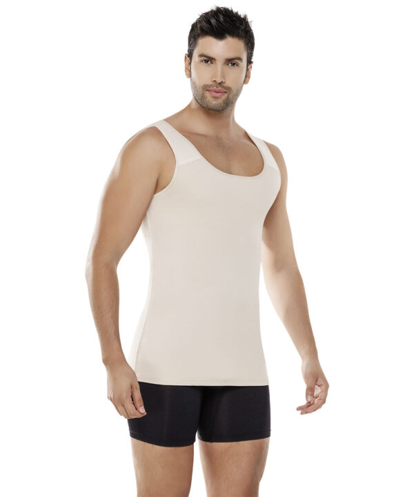 Men’s thermal T-Shirt - Style 266 - Image 13