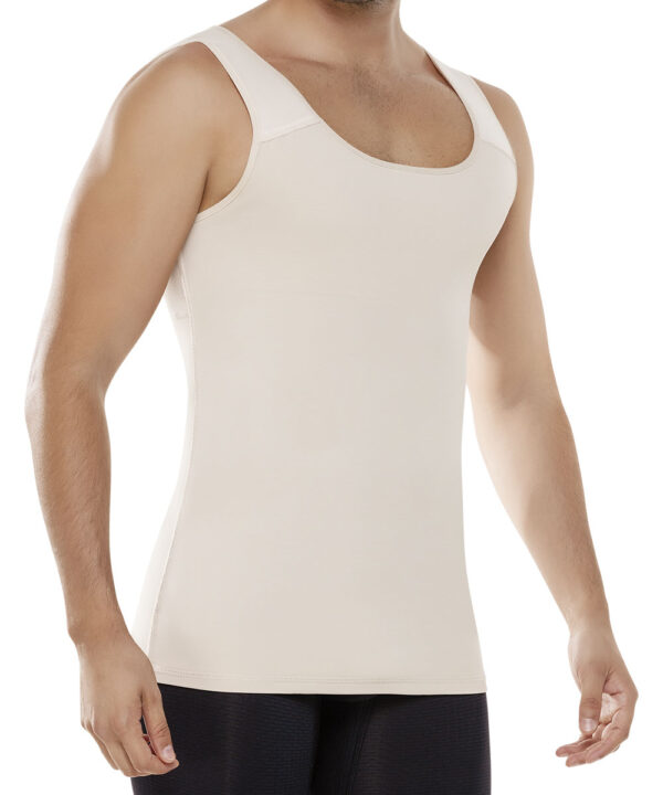 Men’s thermal T-Shirt - Style 266 - Image 14